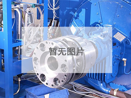 中國環(huán)境保護產(chǎn)業(yè)協(xié)會會長郭承站：引導(dǎo)環(huán)保產(chǎn)業(yè)搶抓政策新機遇，聚焦污染防治攻堅戰(zhàn)等領(lǐng)域發(fā)揮自身優(yōu)勢